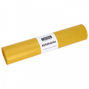 DEISS STANDARD Müllsacke