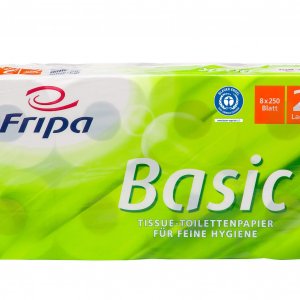 Fripa Basic