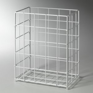 Fripa Sammelkorb klein