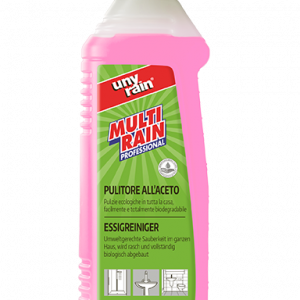 Hygan Multirain Allzweck-Essigreiniger