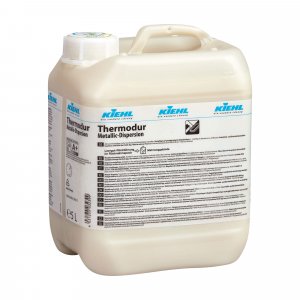 Kiehl Thermodur Universal-Dispersion