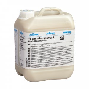 Kiehl Thermodur-diamant High-Solid-Acryldispersion