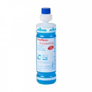 Kiehl Profless-Konzentrat Oberflächenreiniger