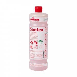 Kiehl Santex Intensiv -Sanitärreiniger