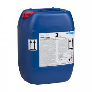 Kiehl ARENAS-oxydes Flüssige Desinfektions- und Bleichkomponente
