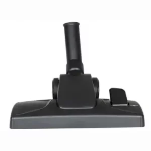 SPRINTUS -Kombidüse Bodensaugdüse für die Teppich- und Hartbodenreinigung