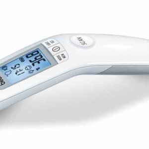 Beurer Infrarot-Fieberthermometer