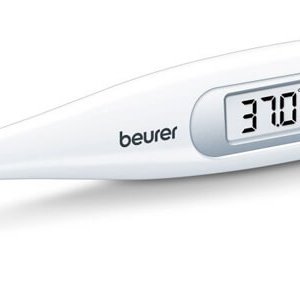 Digitales Fieberthermometer
