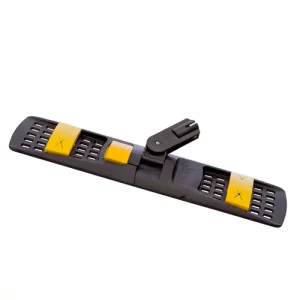 VERMOP Sprint Plus Mopp-Halter 40 cm